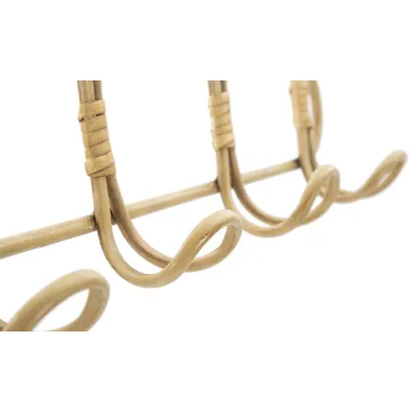 APP/ABITI PANAMA 60,5X8X20 cm